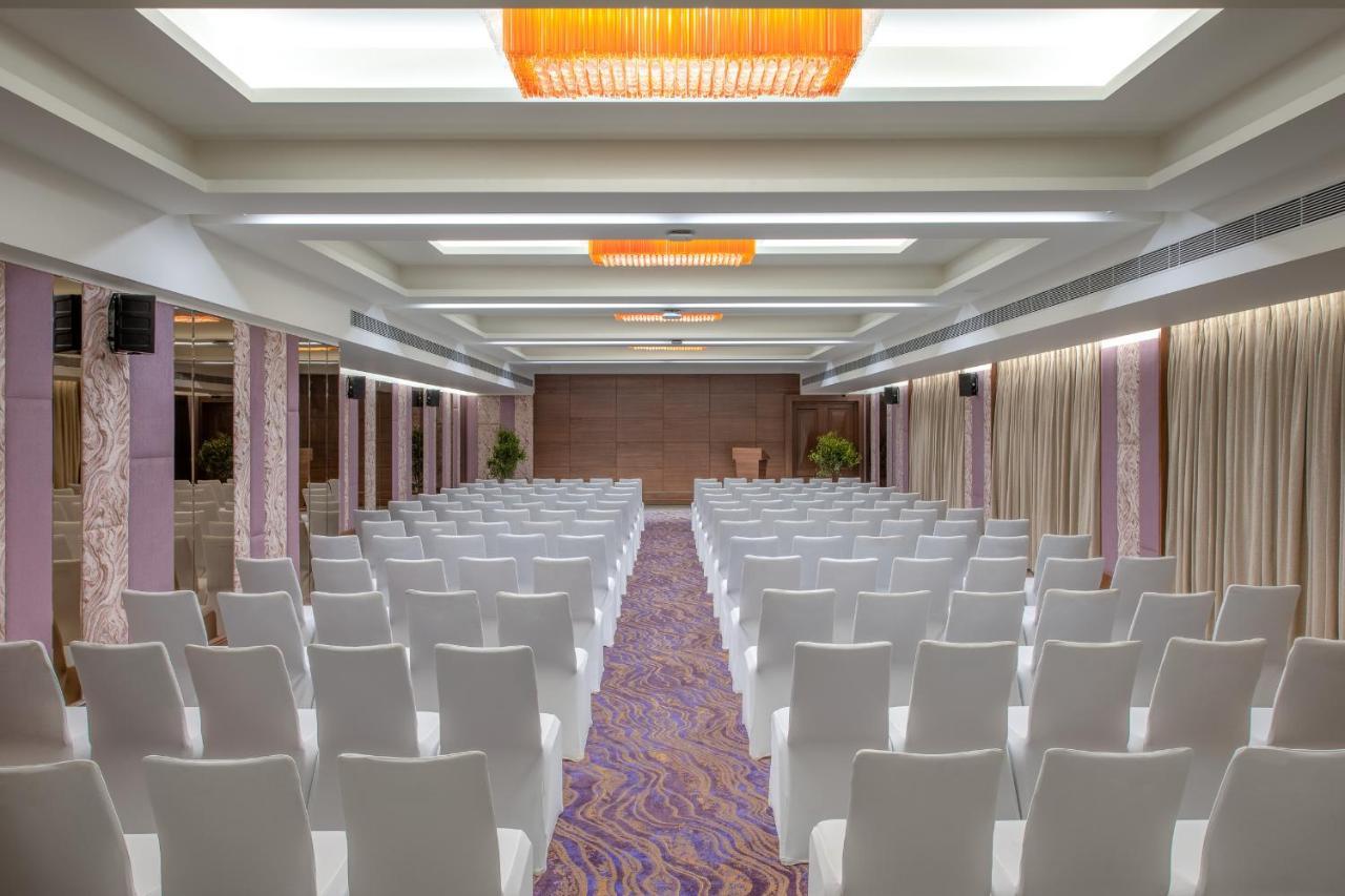 Vivanta Mangalore Oldport Road - Formerly Known As Taj Manjarun Kültér fotó